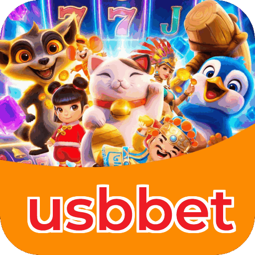 Fortune Rabbit - RTP 96.77%