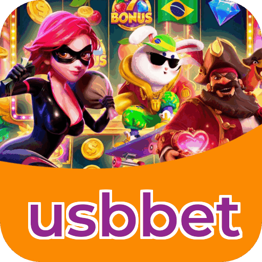 Mahjong Ways - Slot com múltiplas formas de ganhar