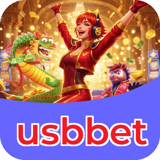 Download iOS usbbet