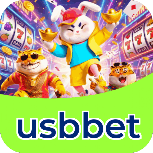 Reload Bonus usbbet