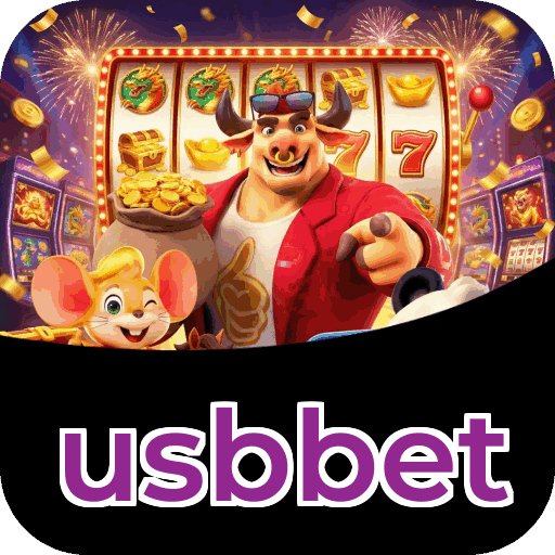 Slots Premium da PG Soft na usbbet