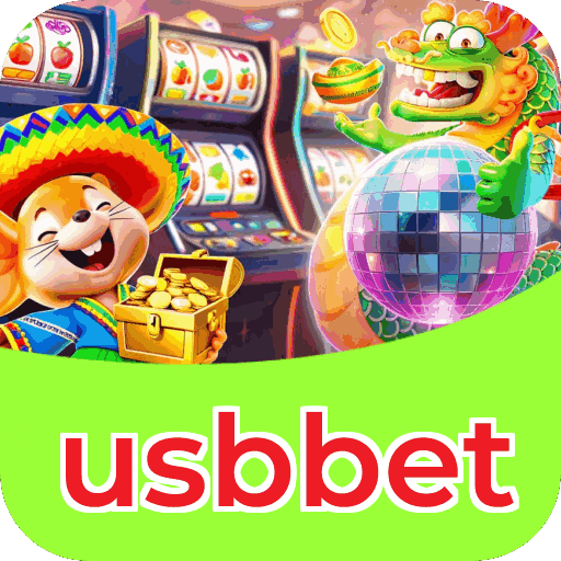 Cashback semanal usbbet