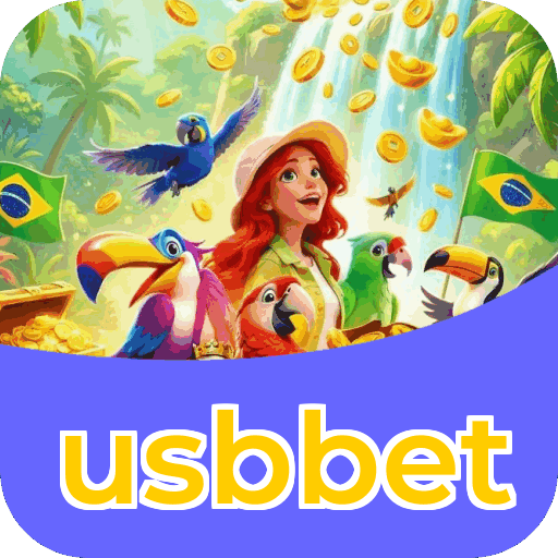 Apostas esportivas ao vivo na usbbet