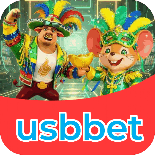Download PC usbbet