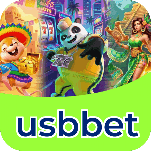 Login rápido no app usbbet