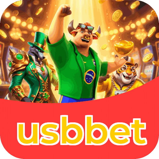 Jogos com maior RTP na usbbet