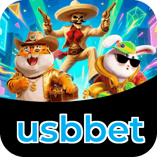 Interface usbbet
