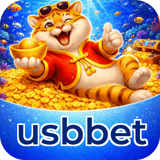 Security Infrastructure