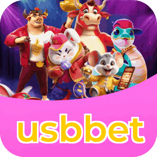 Download Mobile