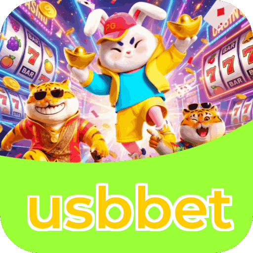 Jogos de Slot 500+