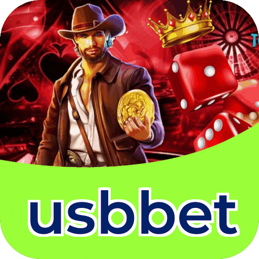 Download Android usbbet