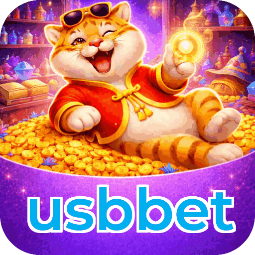 Fortune Games Series