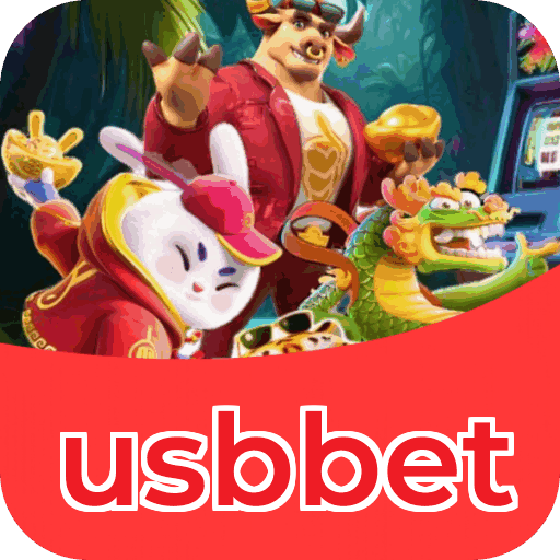 Programa VIP usbbet