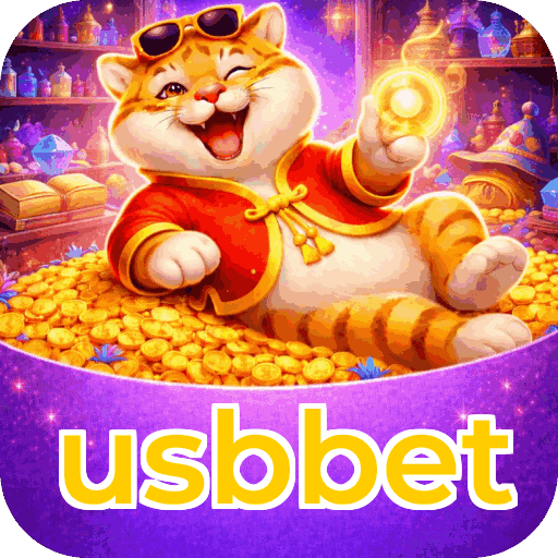 Fortune Tiger Slot Game