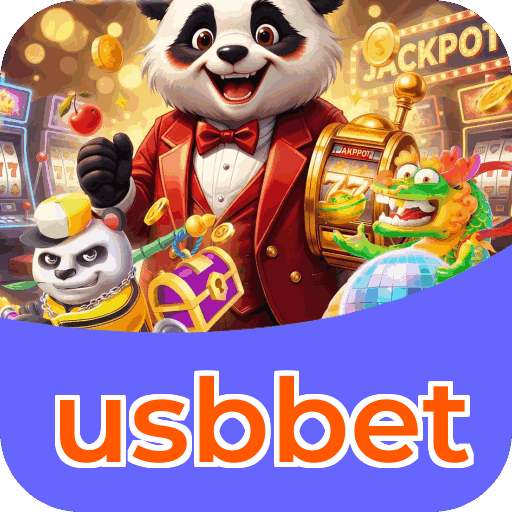Segurança usbbet