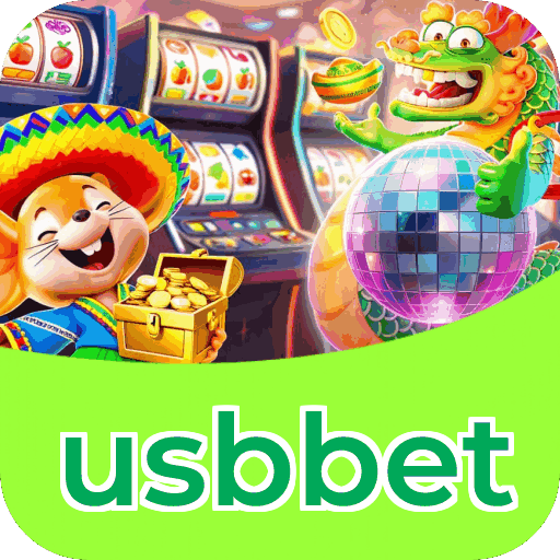 Fortune Dragon - Jogo temático asiático