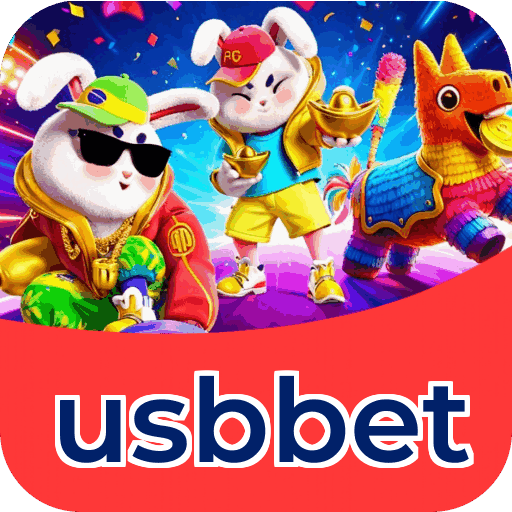 Equipe de suporte ao cliente da usbbet