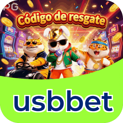 Programa VIP usbbet