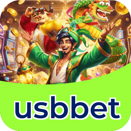 Baixar APK usbbet