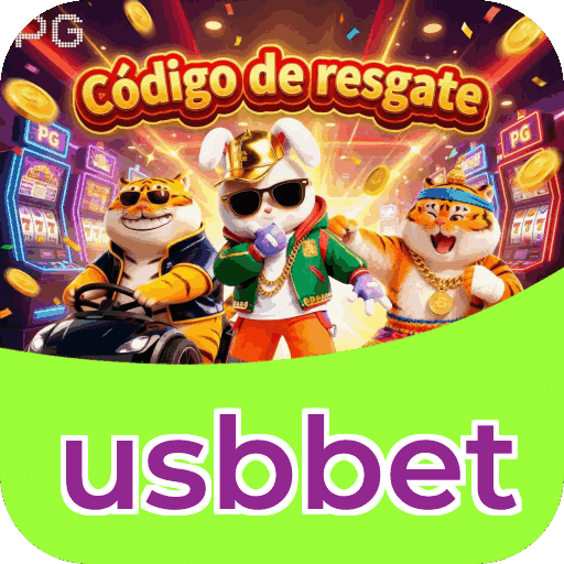 Acesso Web