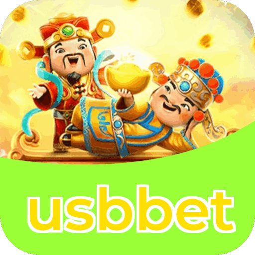 Certificações de segurança e licenças da usbbet