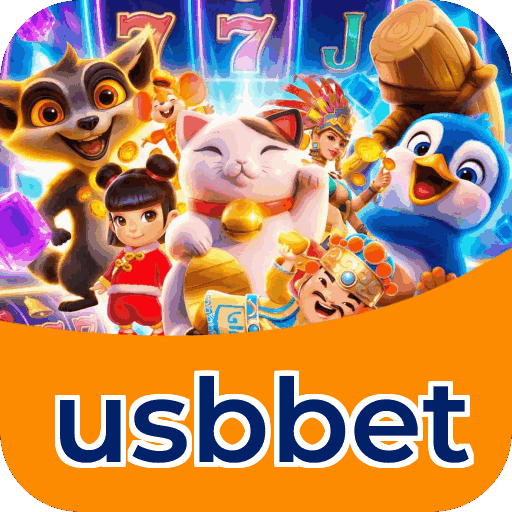 Sweet Bonanza Slot - Pragmatic Play