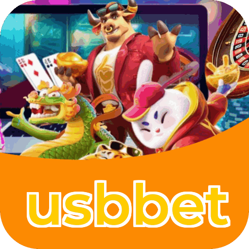Lottery Clássica na usbbet