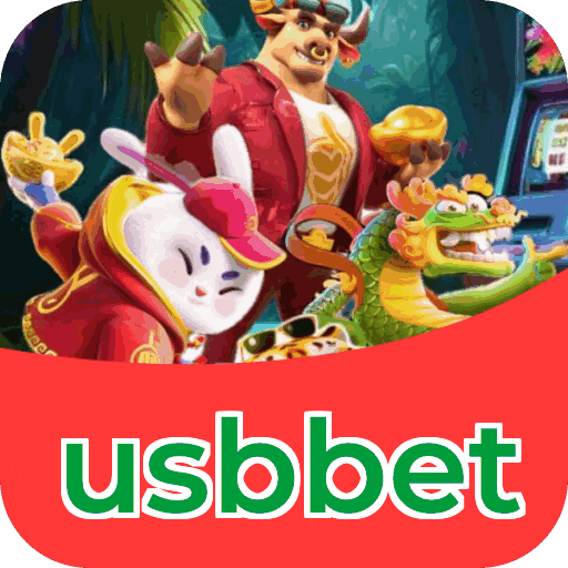 Cashback Semanal usbbet