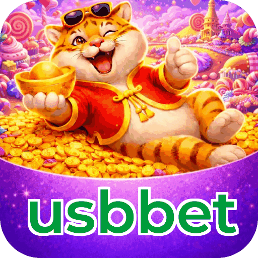 Telegram Promoções - Fortune Tiger Game