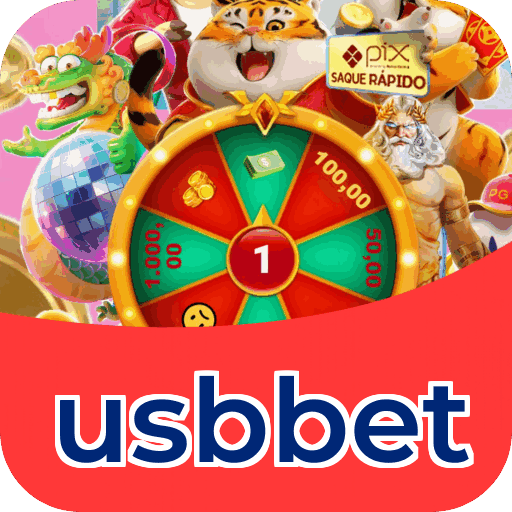Métodos de pagamento aceitos na usbbet