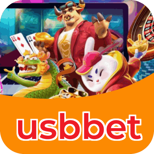Dicas para ganhar na usbbet