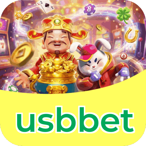 Sweet Bonanza - Slot popular com multiplicadores