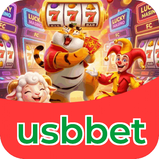 Instalar APK usbbet