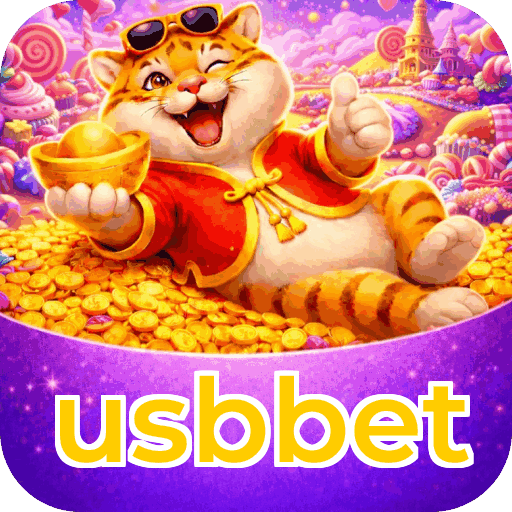 Telegram Community - Sweet Bonanza