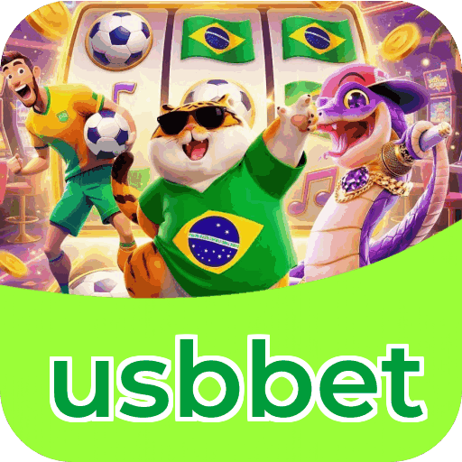 Promoções e bônus exclusivos da usbbet