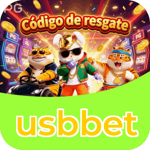 Jogos Fortune 20+