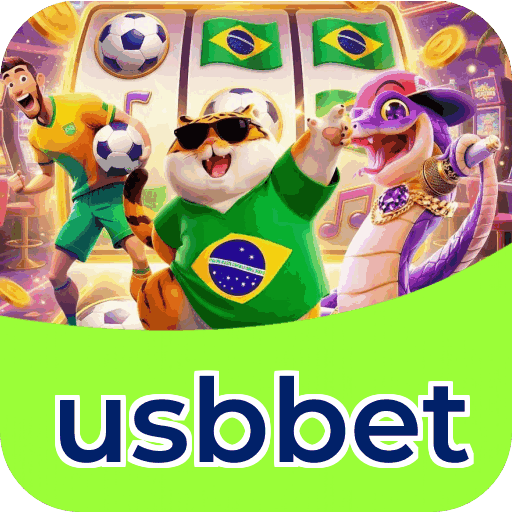 Fortune Tiger - Jogo mais popular do Brasil