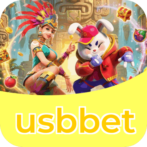 Instalação Android usbbet