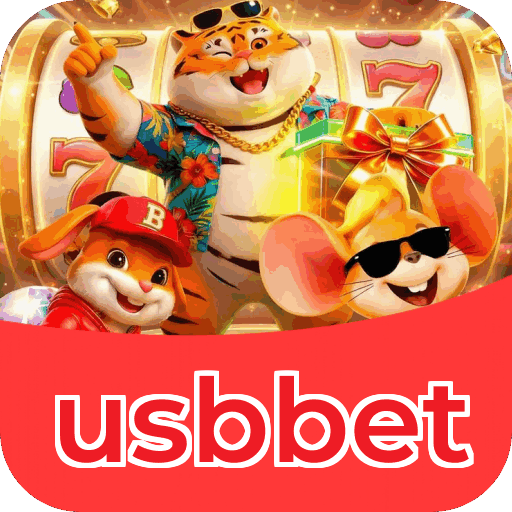 Suporte usbbet