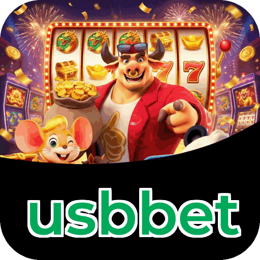 Performance usbbet