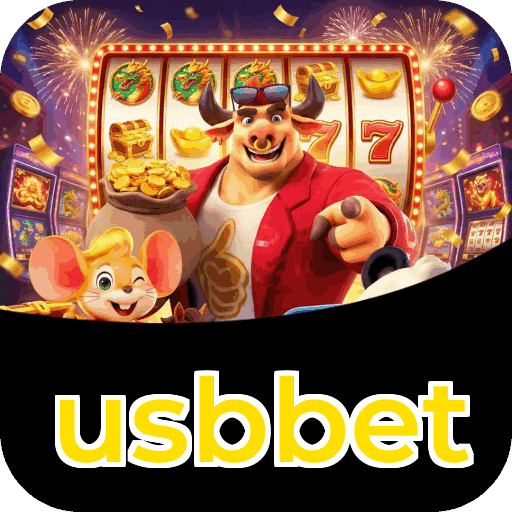 Instalação iOS usbbet