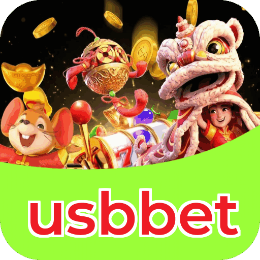 Cadastro usbbet