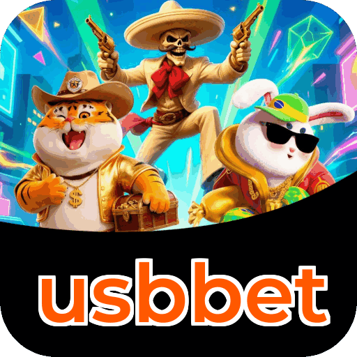 Dealers profissionais da usbbet
